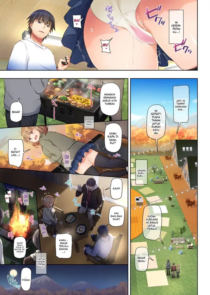 image-komik-hitozuma-osananajimi-to-hitonatsu-chapter-4-end-74/106