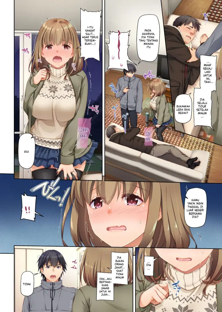 image-komik-hitozuma-osananajimi-to-hitonatsu-chapter-4-end-75/106