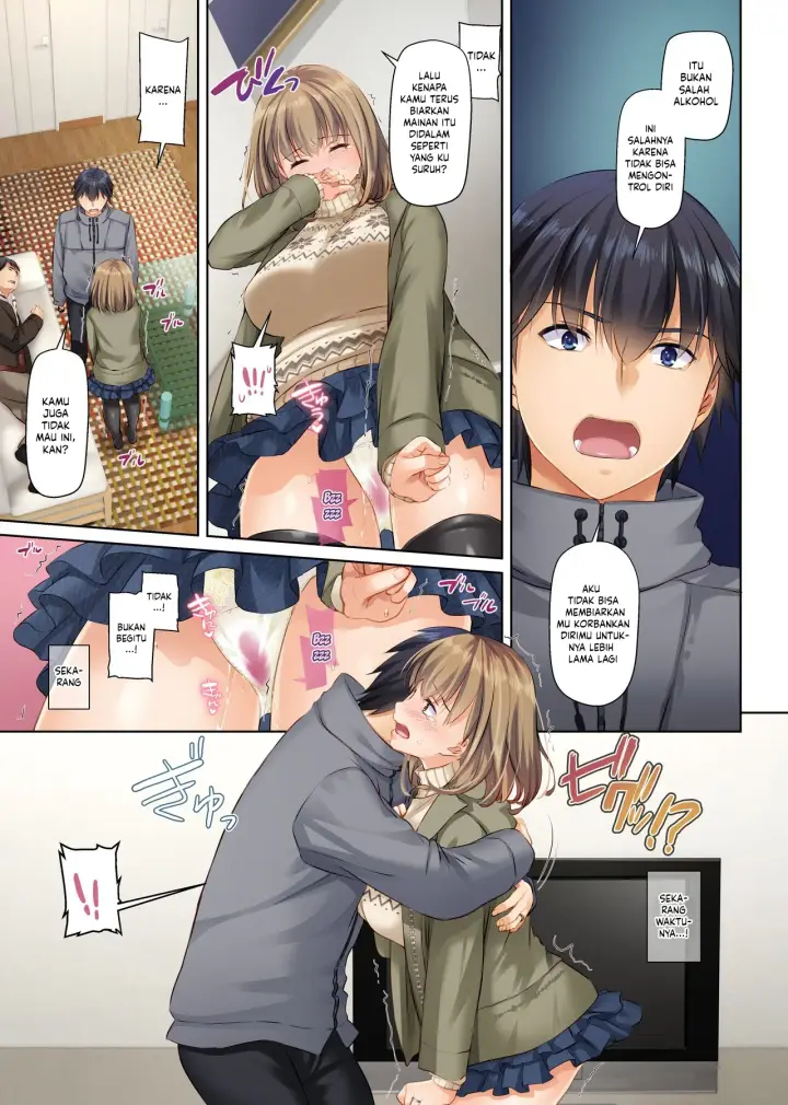 image-komik-hitozuma-osananajimi-to-hitonatsu-chapter-4-end-76/106