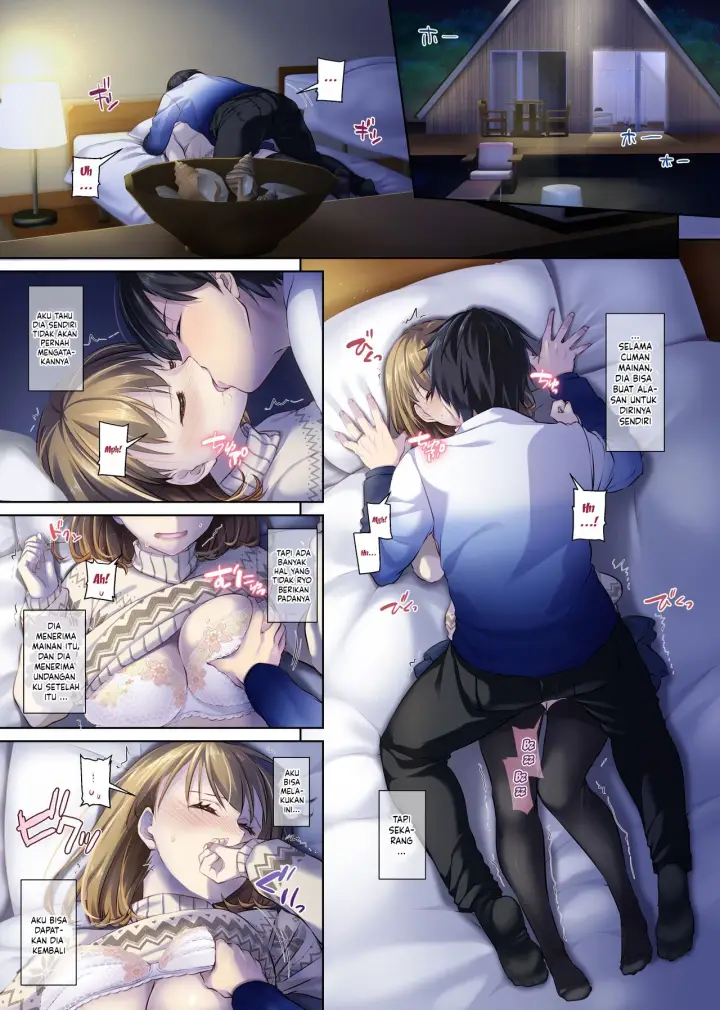 image-komik-hitozuma-osananajimi-to-hitonatsu-chapter-4-end-78/106