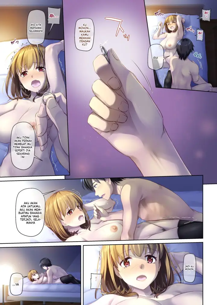 image-komik-hitozuma-osananajimi-to-hitonatsu-chapter-4-end-98/106