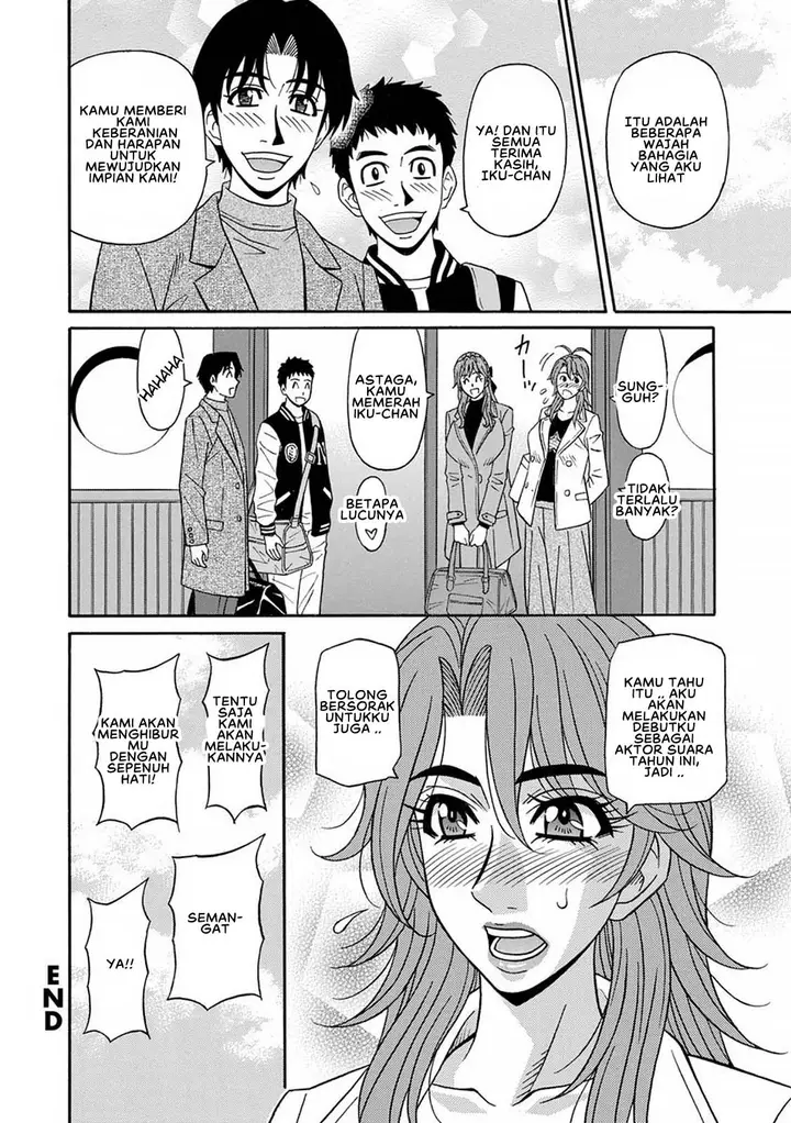 image-komik-hitozuma-seiyuu-ikuko-san-chapter-05-19/20