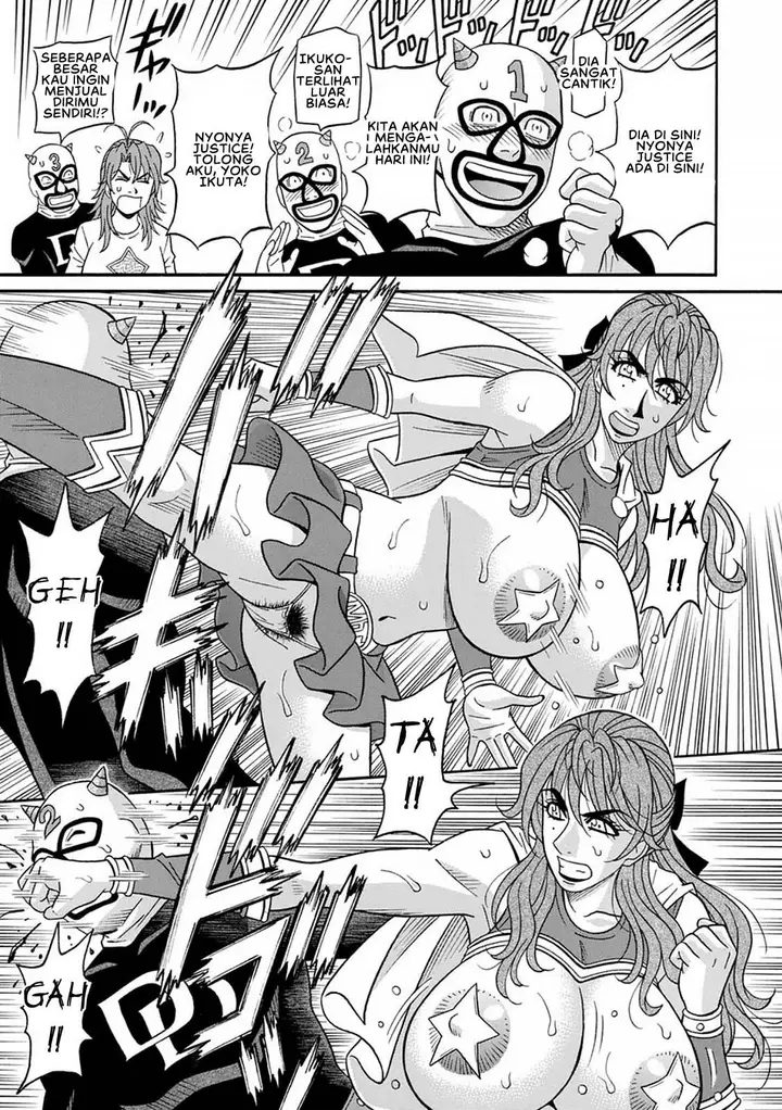 image-komik-hitozuma-seiyuu-ikuko-san-chapter-08-4/18