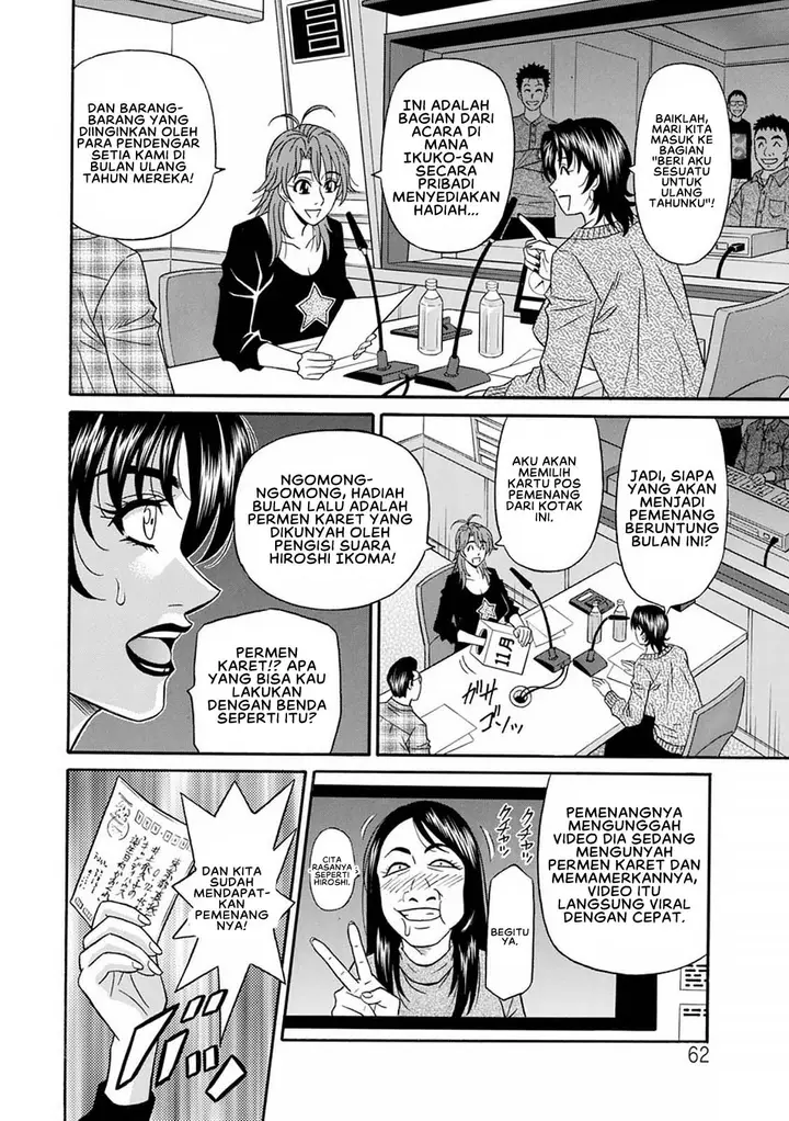 image-komik-hitozuma-seiyuu-ikuko-san-chapter-4-3/18
