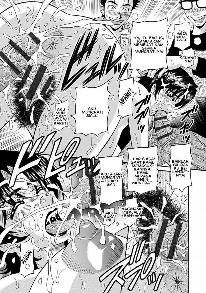 image-komik-hitozuma-seiyuu-ikuko-san-chapter-4-14/18