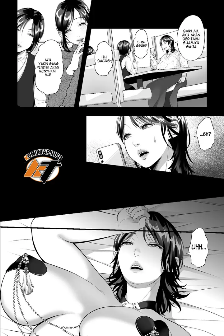 image-komik-hitozuma-sennou-saiminka-tomodachi-ni-sasowareta-no-wa-nama-hame-sex-ntr-shuukyou-deshita-chapter-1-3/23