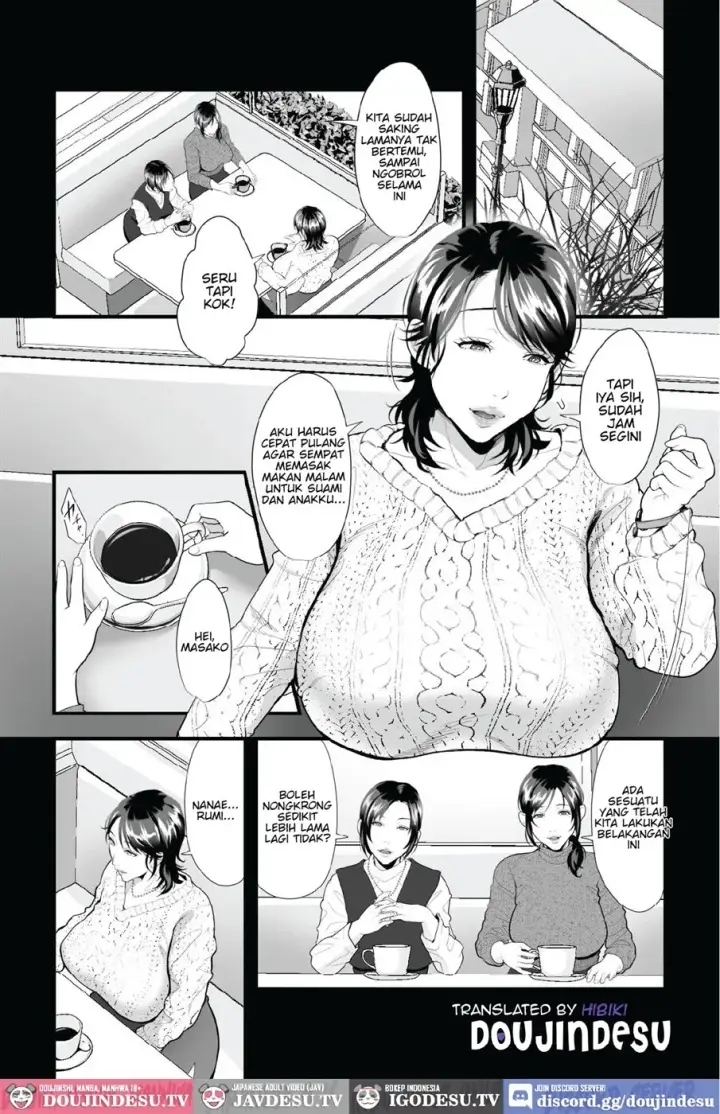 image-komik-hitozuma-sennou-saiminka-tomodachi-ni-sasowareta-chapter-01-end-1/21