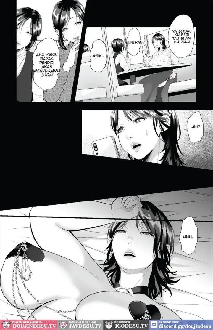 image-komik-hitozuma-sennou-saiminka-tomodachi-ni-sasowareta-chapter-01-end-2/21