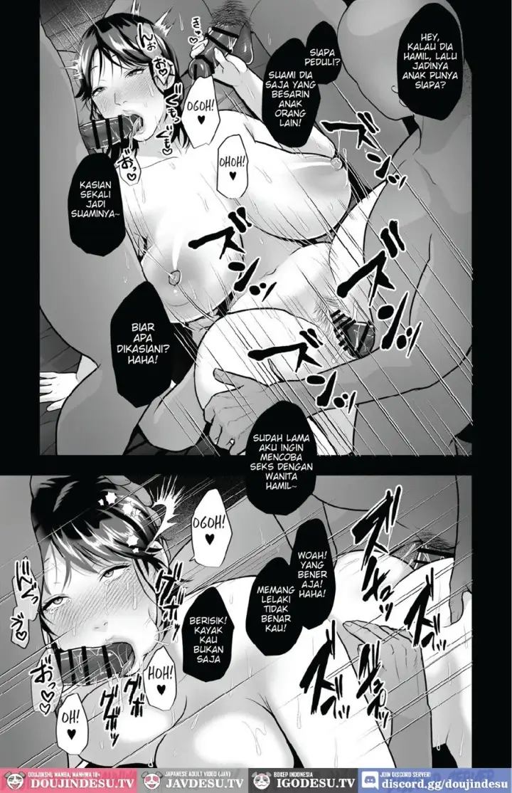 image-komik-hitozuma-sennou-saiminka-tomodachi-ni-sasowareta-chapter-01-end-17/21