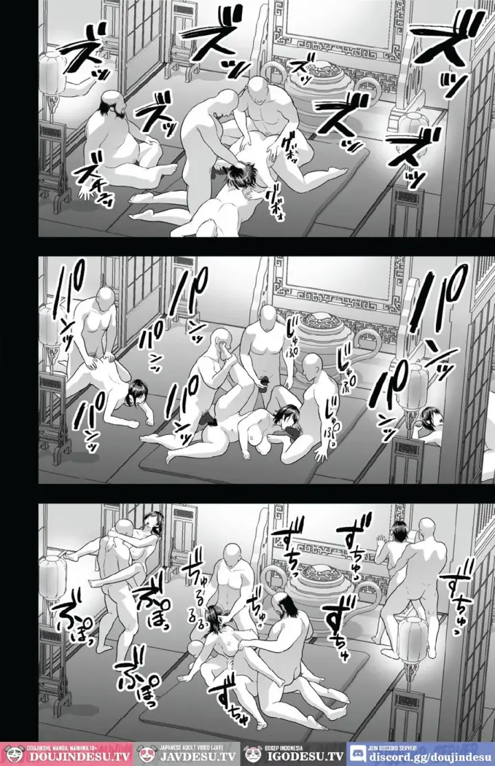 image-komik-hitozuma-sennou-saiminka-tomodachi-ni-sasowareta-chapter-01-end-18/21