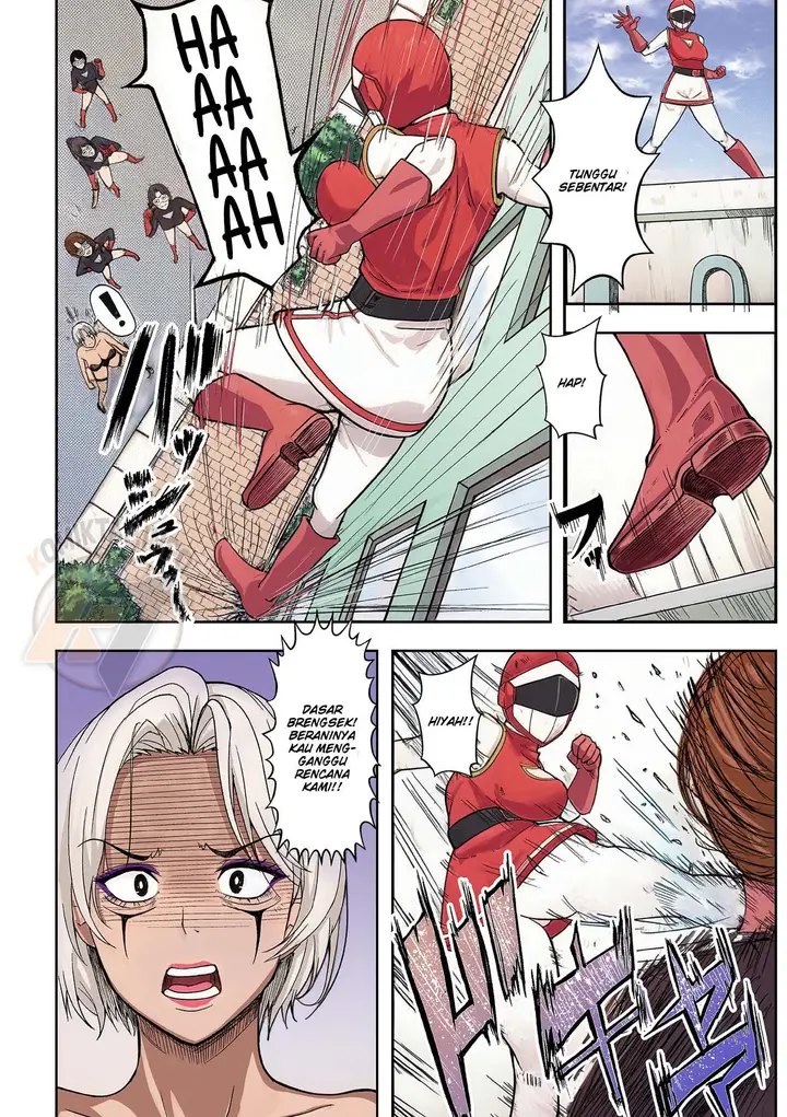 image-komik-hitozuma-sentai-ero-ranger-chapter-01-1/36