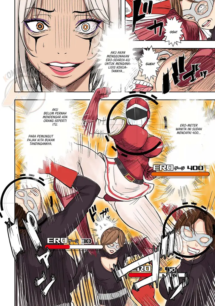 image-komik-hitozuma-sentai-ero-ranger-chapter-01-3/36