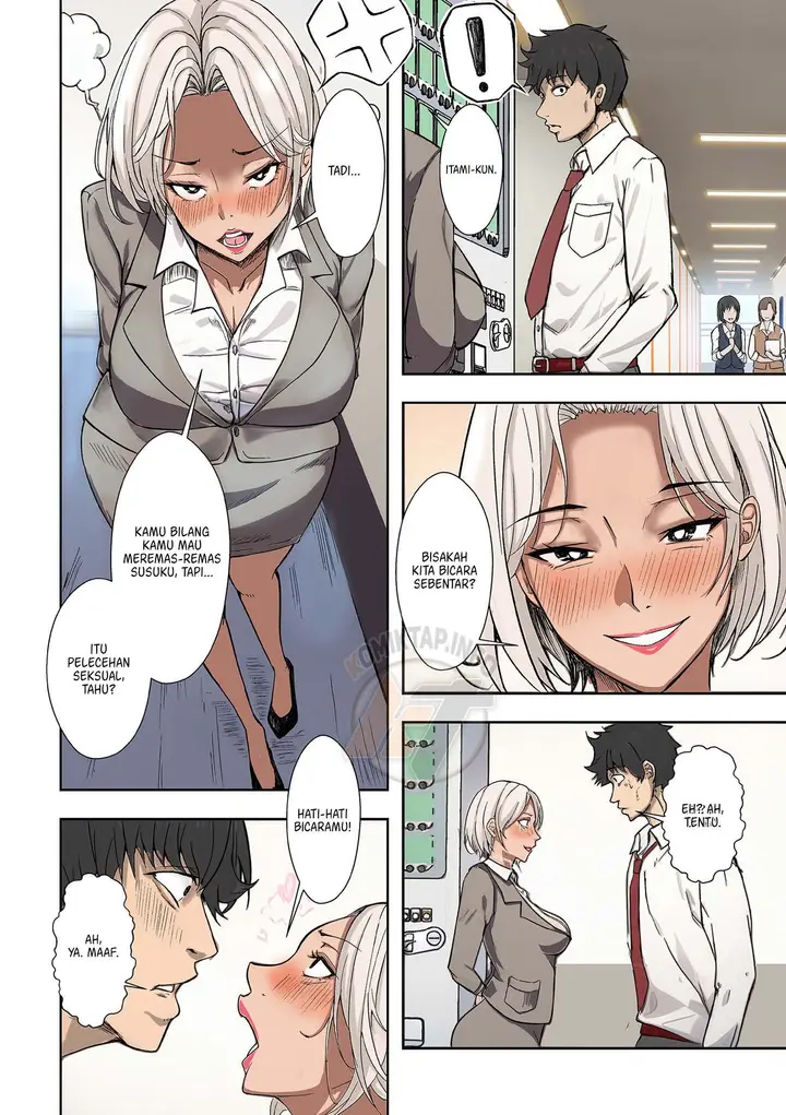 image-komik-hitozuma-sentai-ero-ranger-chapter-01-15/36