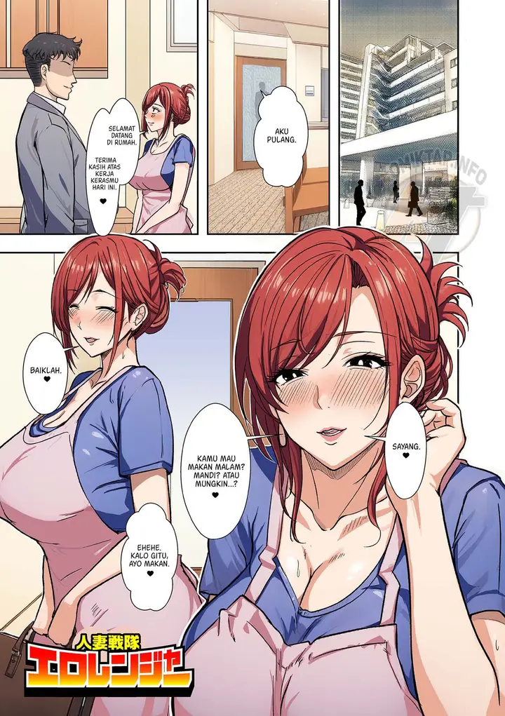 image-komik-hitozuma-sentai-ero-ranger-chapter-02-0/24