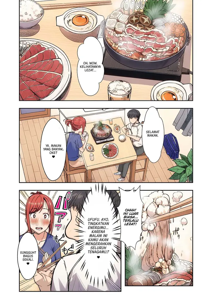 image-komik-hitozuma-sentai-ero-ranger-chapter-02-1/24