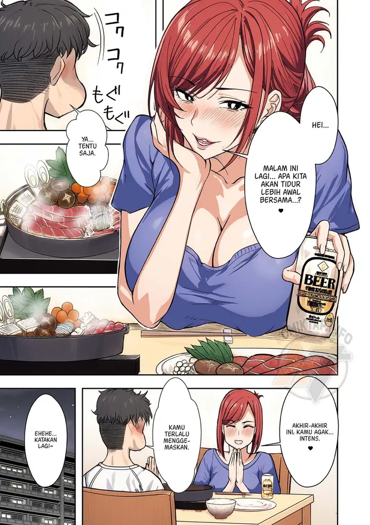 image-komik-hitozuma-sentai-ero-ranger-chapter-02-2/24