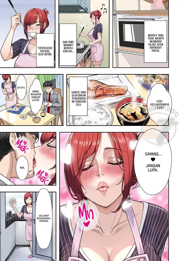 image-komik-hitozuma-sentai-ero-ranger-chapter-02-14/24