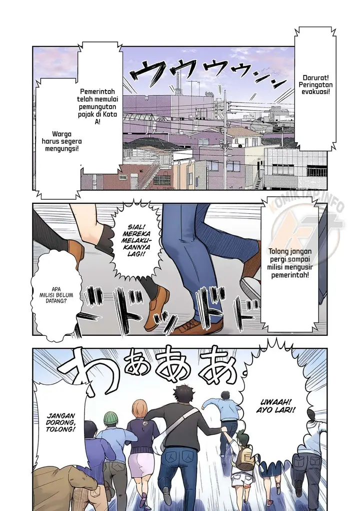 image-komik-hitozuma-sentai-ero-ranger-chapter-02-16/24