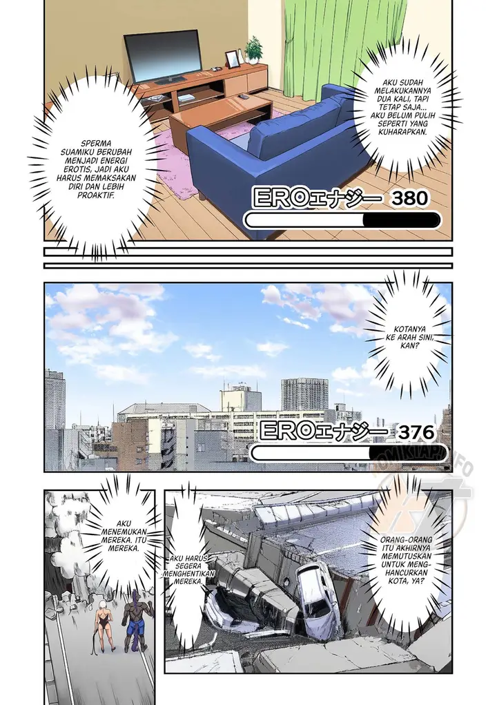 image-komik-hitozuma-sentai-ero-ranger-chapter-02-18/24