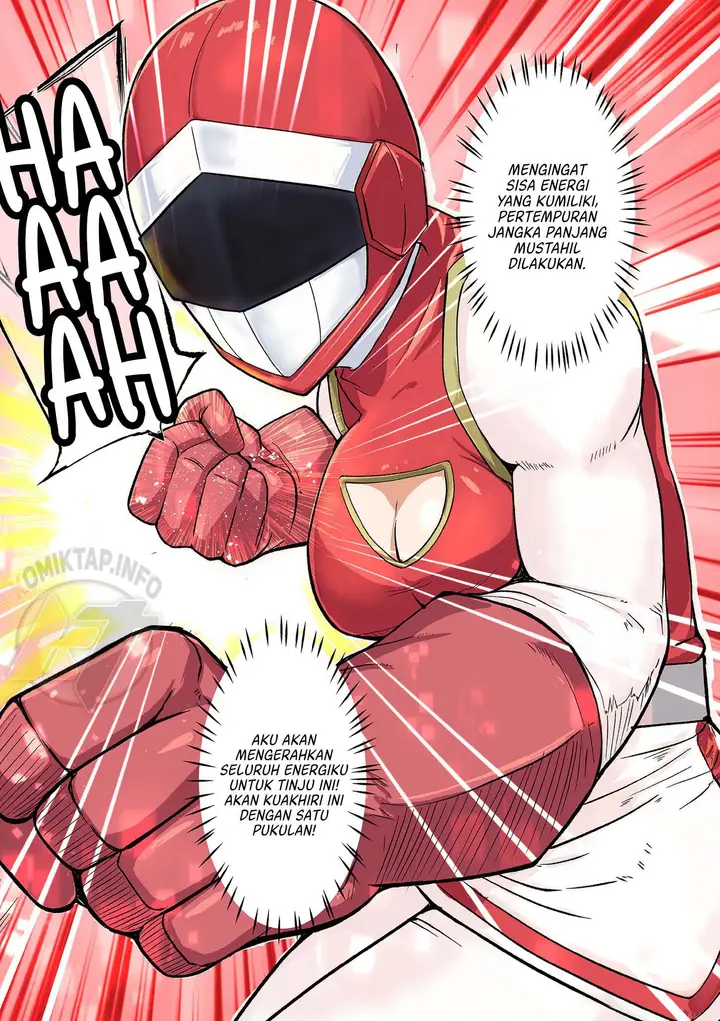 image-komik-hitozuma-sentai-ero-ranger-chapter-02-20/24