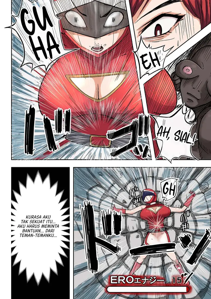 image-komik-hitozuma-sentai-ero-ranger-chapter-02-21/24