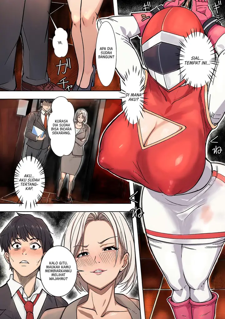 image-komik-hitozuma-sentai-ero-ranger-chapter-02-22/24