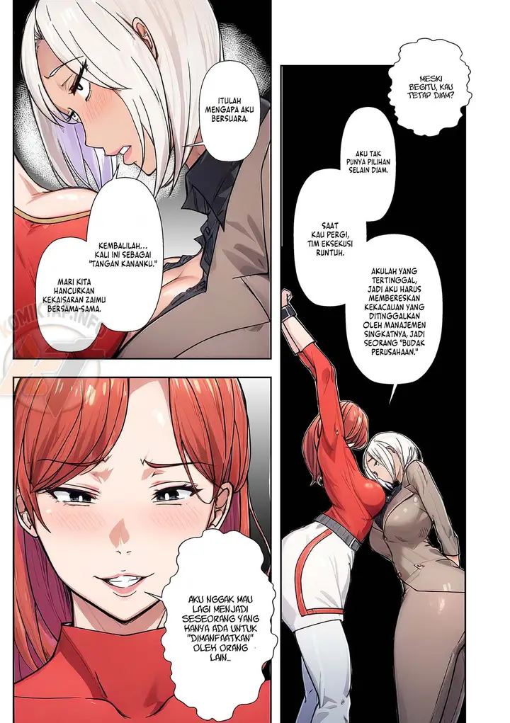 image-komik-hitozuma-sentai-ero-ranger-chapter-03-2/26