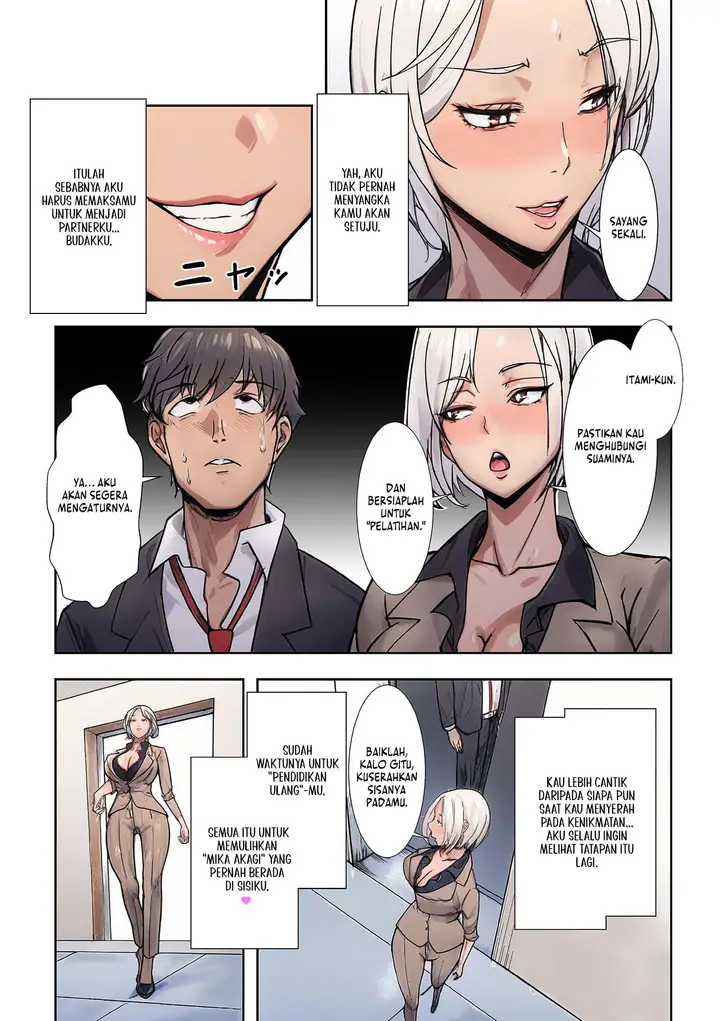 image-komik-hitozuma-sentai-ero-ranger-chapter-03-3/26