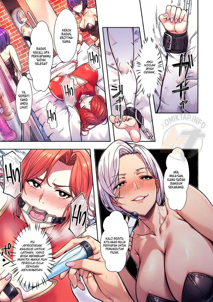 image-komik-hitozuma-sentai-ero-ranger-chapter-03-4/26