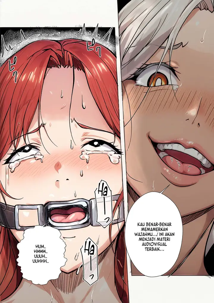 image-komik-hitozuma-sentai-ero-ranger-chapter-03-9/26