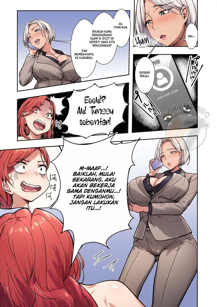 image-komik-hitozuma-sentai-ero-ranger-chapter-03-24/26