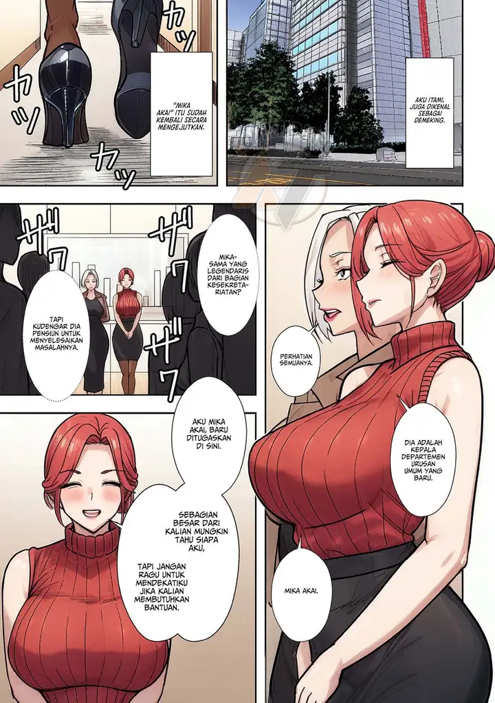 image-komik-hitozuma-sentai-ero-ranger-chapter-04-0/16