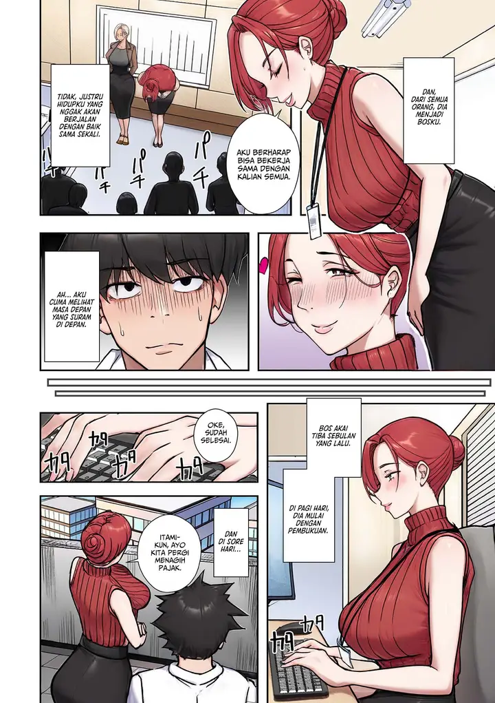 image-komik-hitozuma-sentai-ero-ranger-chapter-04-1/16