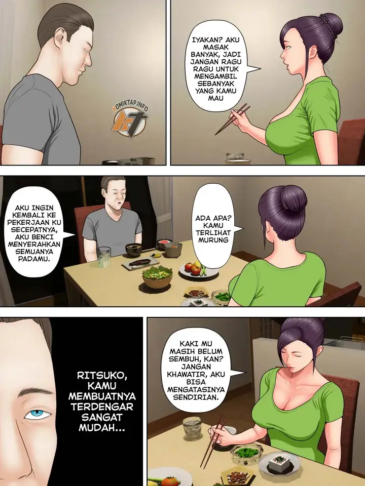 image-komik-hitozuma-spy-to-mafia-no-musuko-chapter-1-5/34