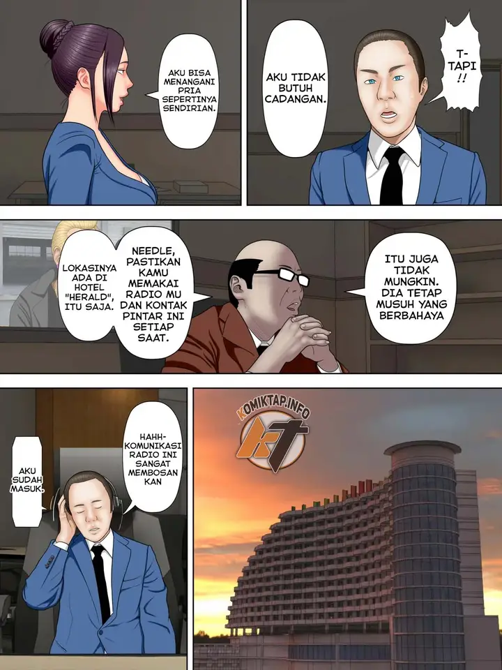 image-komik-hitozuma-spy-to-mafia-no-musuko-chapter-1-10/34
