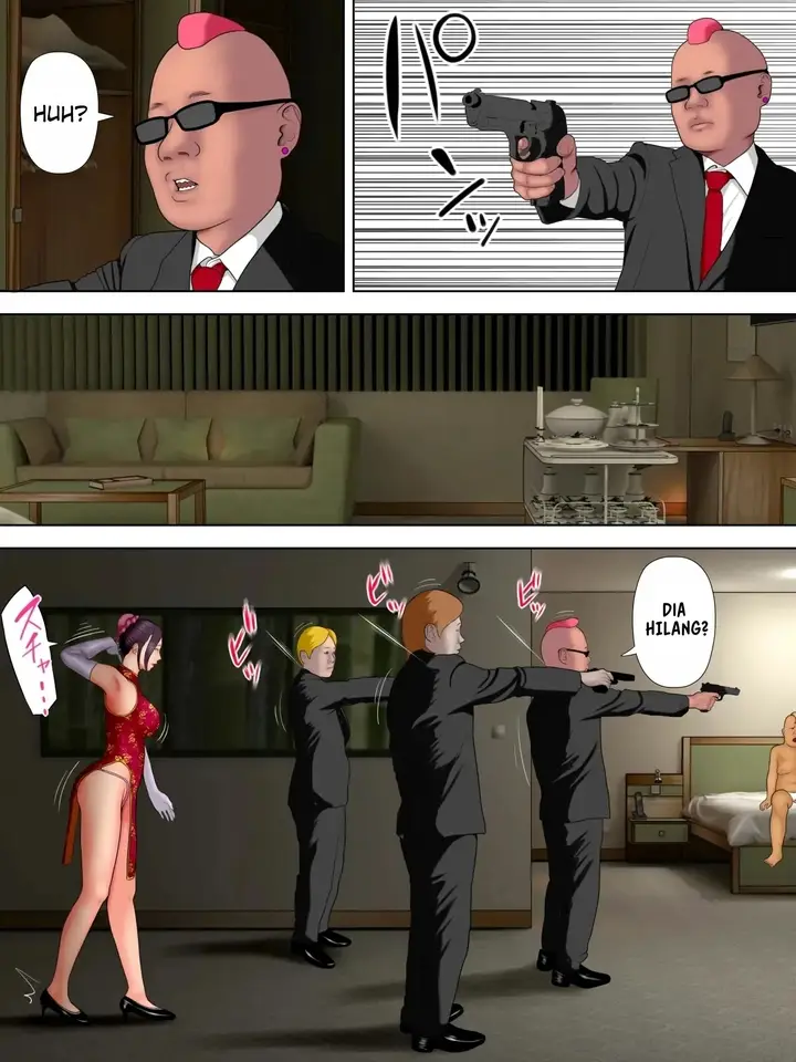 image-komik-hitozuma-spy-to-mafia-no-musuko-chapter-2-6/33