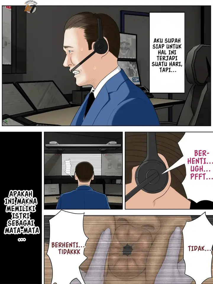 image-komik-hitozuma-spy-to-mafia-no-musuko-chapter-2-12/33