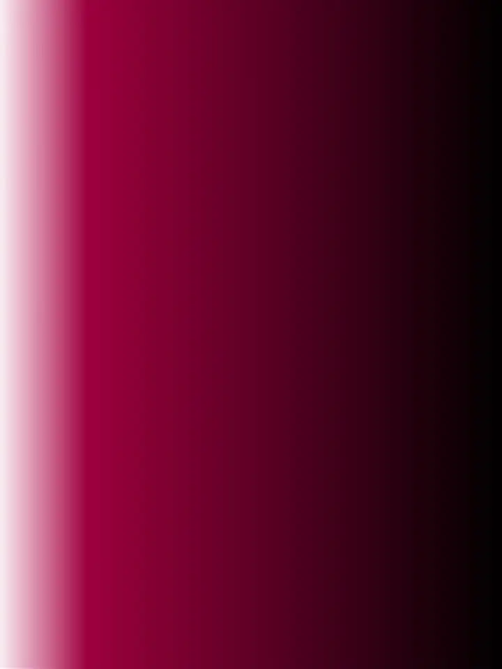 image-komik-hitozuma-spy-to-mafia-no-musuko-chapter-3-2/35