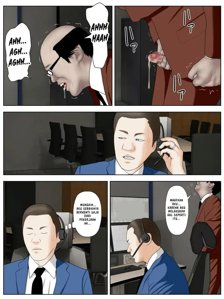 image-komik-hitozuma-spy-to-mafia-no-musuko-chapter-3-26/35