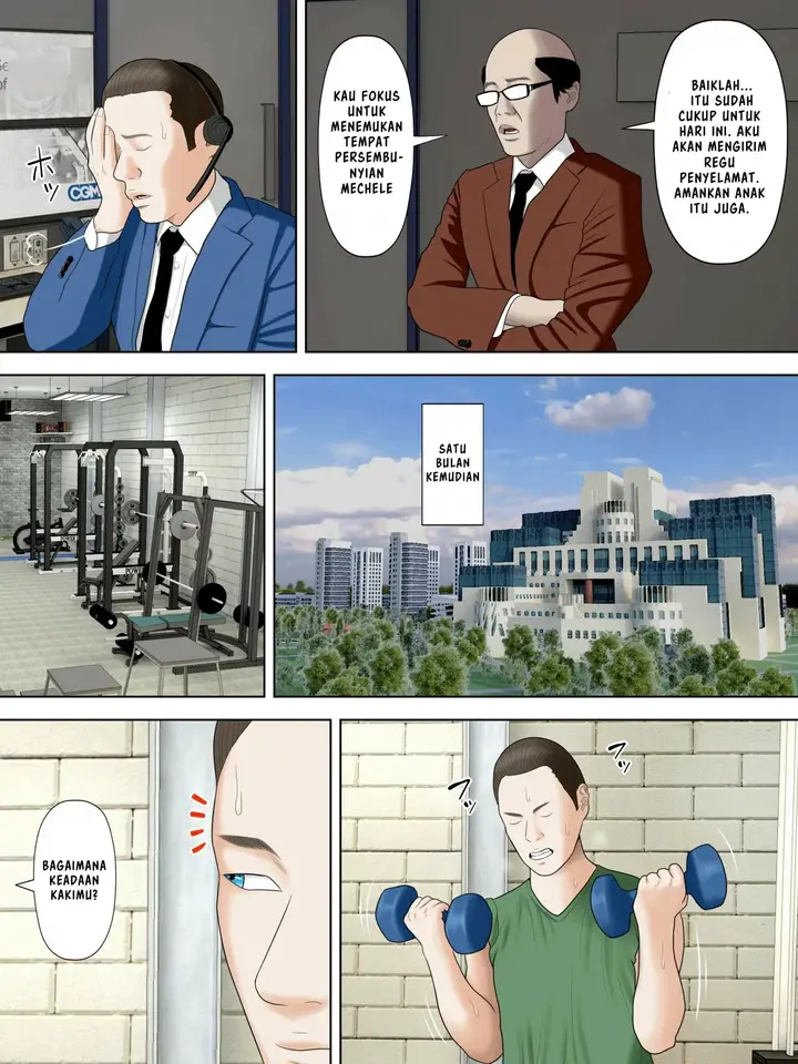 image-komik-hitozuma-spy-to-mafia-no-musuko-chapter-3-29/35