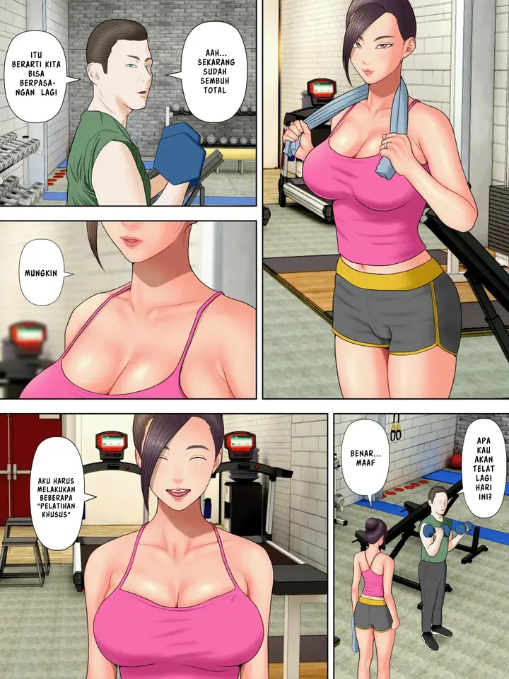 image-komik-hitozuma-spy-to-mafia-no-musuko-chapter-3-30/35