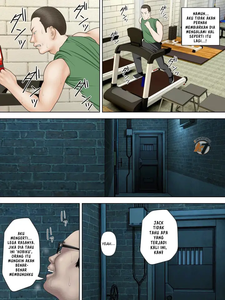 image-komik-hitozuma-spy-to-mafia-no-musuko-chapter-3-32/35