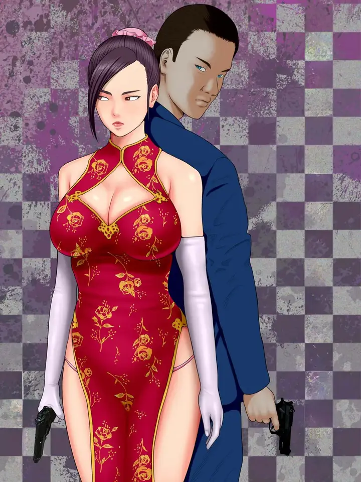 image-komik-hitozuma-spy-to-mafia-chapter-01-1/32