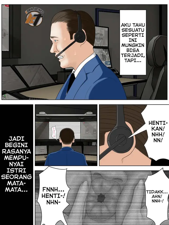 image-komik-hitozuma-spy-to-mafia-chapter-01-2/32