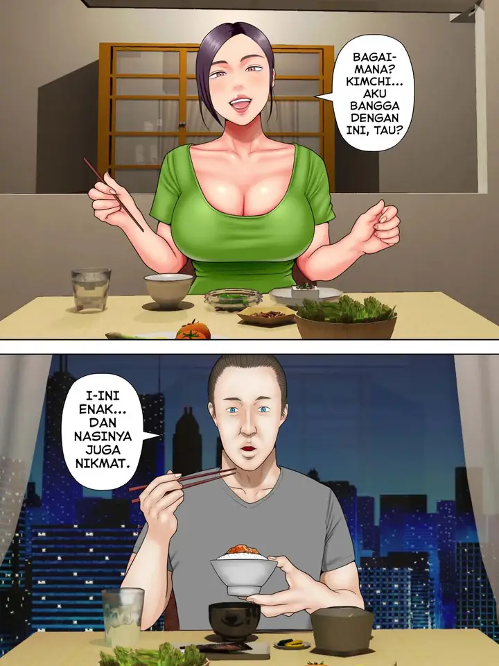 image-komik-hitozuma-spy-to-mafia-chapter-01-3/32