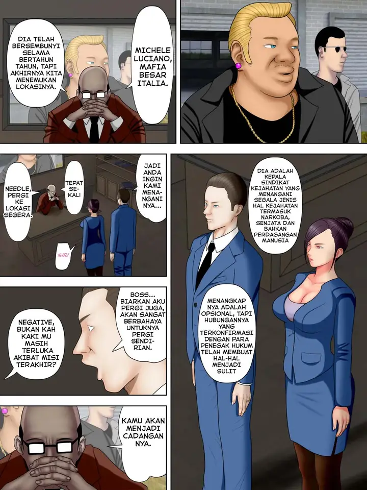 image-komik-hitozuma-spy-to-mafia-chapter-01-8/32