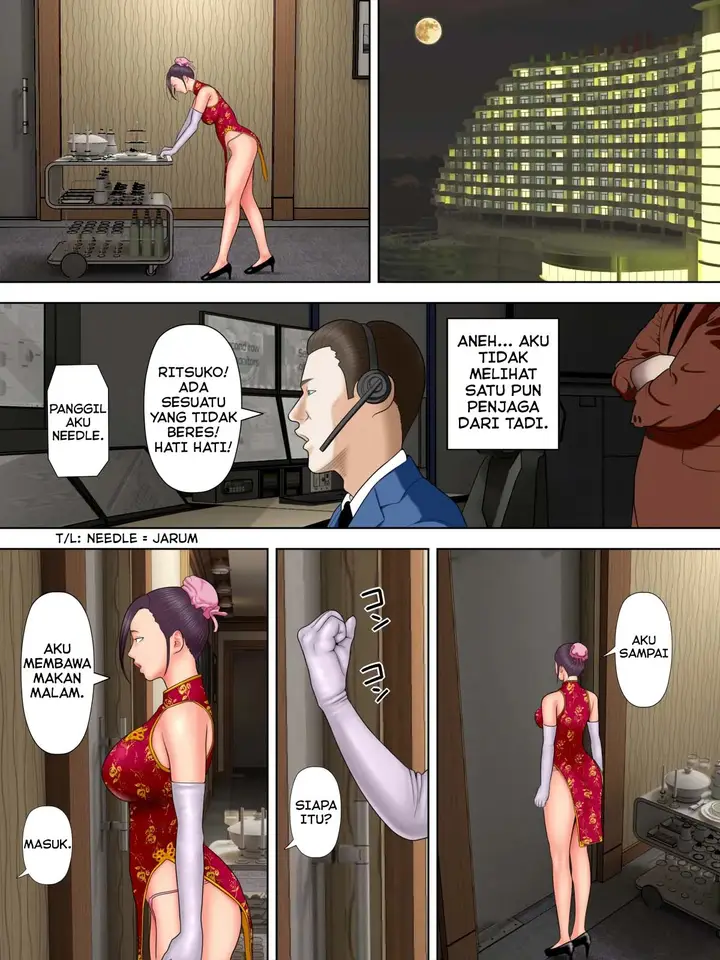 image-komik-hitozuma-spy-to-mafia-chapter-01-30/32