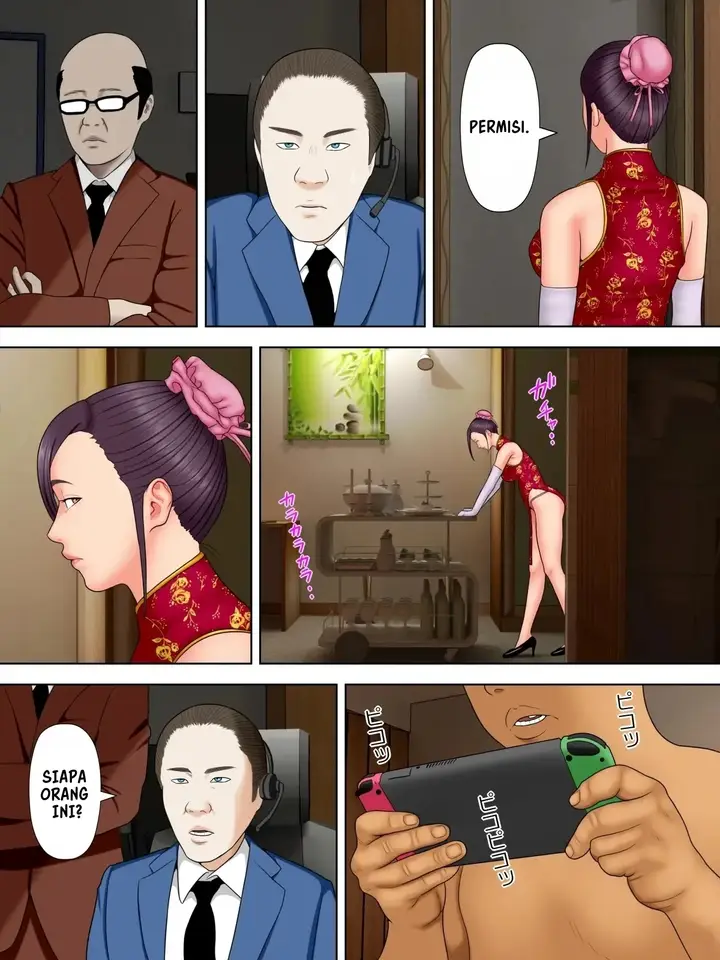 image-komik-hitozuma-spy-to-mafia-chapter-02-0/31