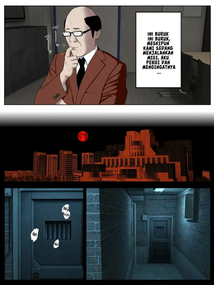image-komik-hitozuma-spy-to-mafia-chapter-03-2/33