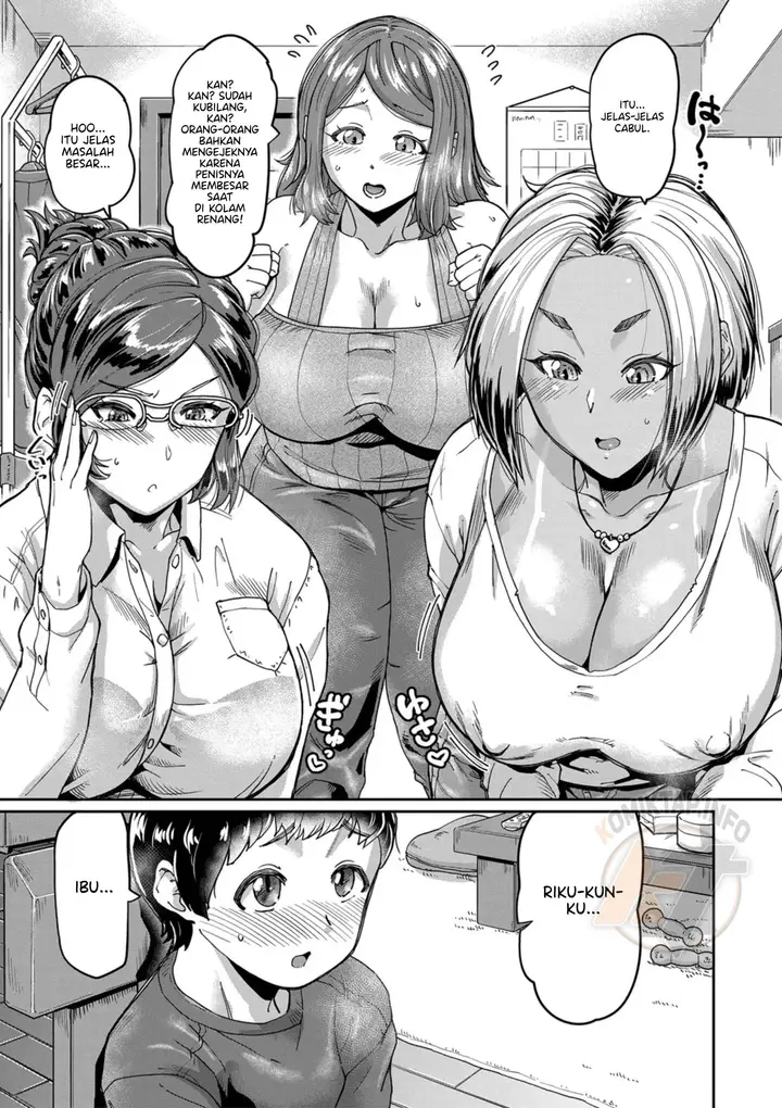 image-komik-hitozuma-tachi-no-musuko-care-chapter-01-0/22